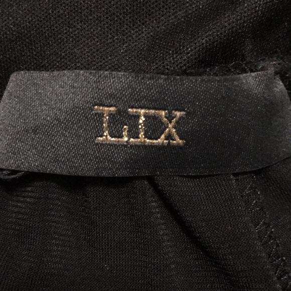 Palasso jumpsuit - Picture 9 of 9